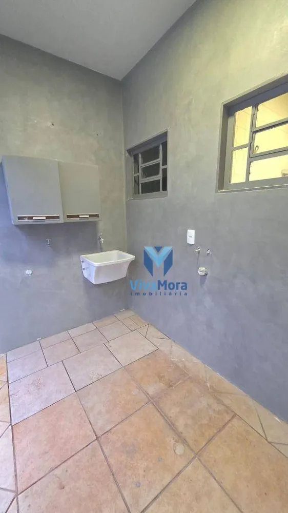 Casa, 3 quartos, 130 m² - Foto 2