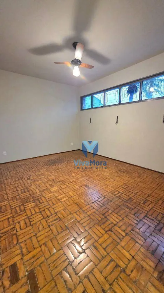 Casa, 3 quartos, 130 m² - Foto 11