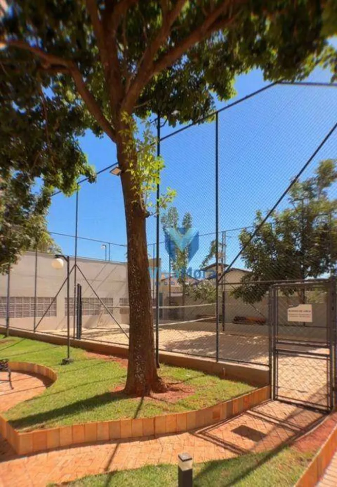Apartamento, 2 quartos, 81 m² - Foto 4