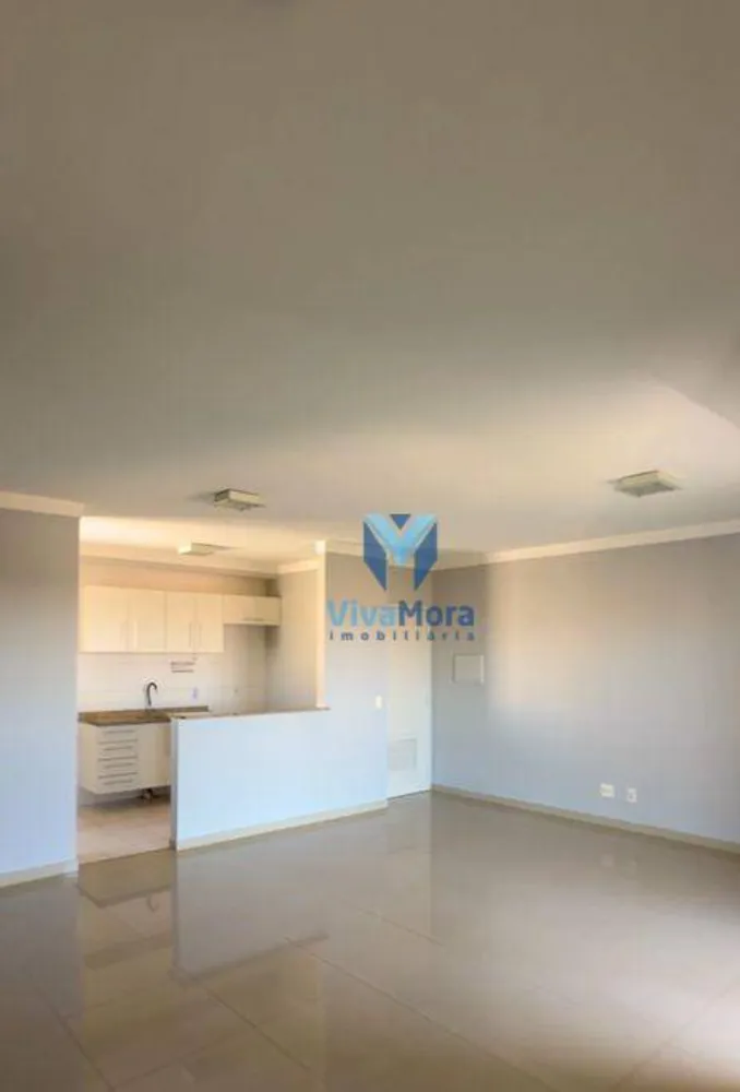 Apartamento, 2 quartos, 81 m² - Foto 6