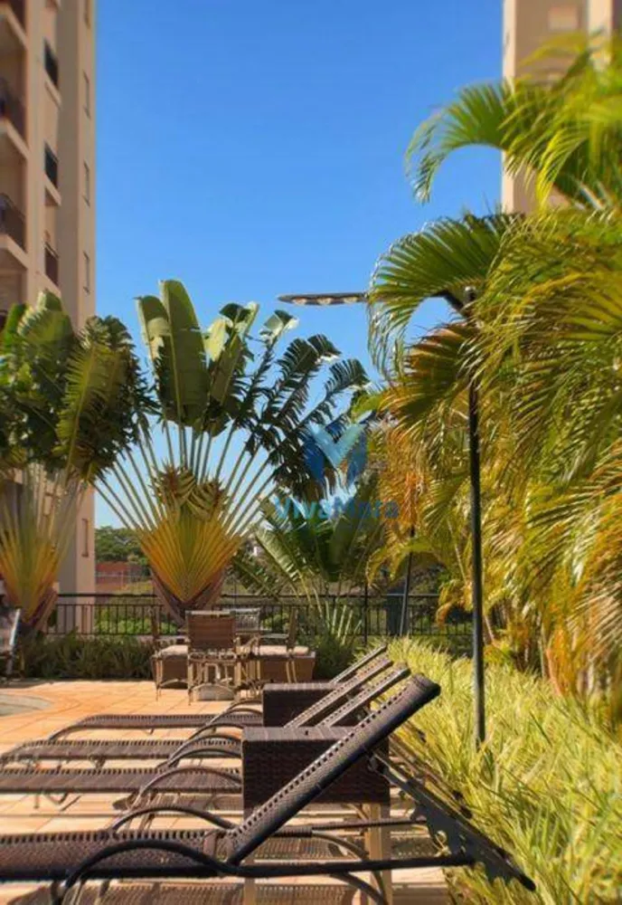 Apartamento, 2 quartos, 81 m² - Foto 8