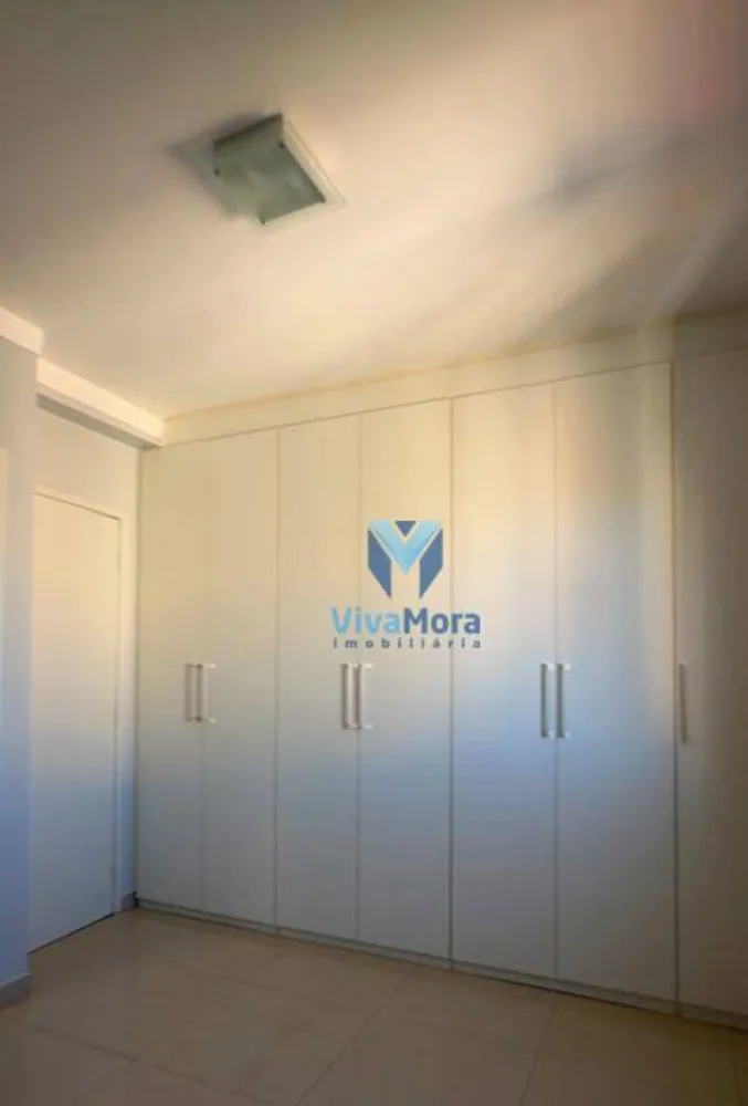 Apartamento, 2 quartos, 81 m² - Foto 7