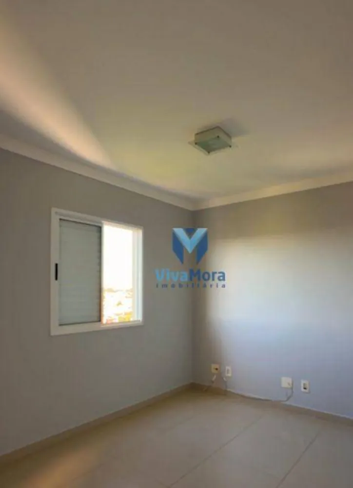 Apartamento, 2 quartos, 81 m² - Foto 9