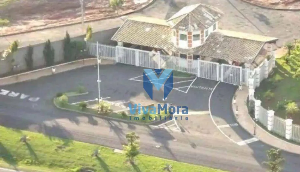 Loteamento e Condomínio, 450 m² - Foto 3