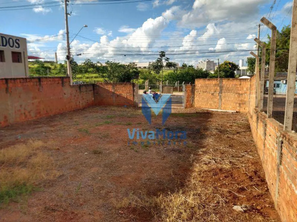 Terreno, 250 m² - Foto 3