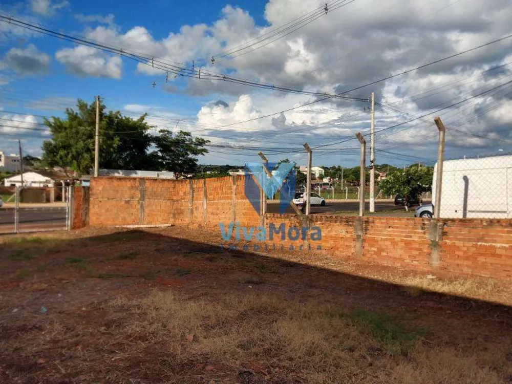 Terreno, 250 m² - Foto 5