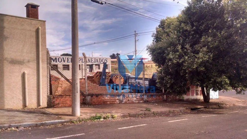 Terreno, 250 m² - Foto 6