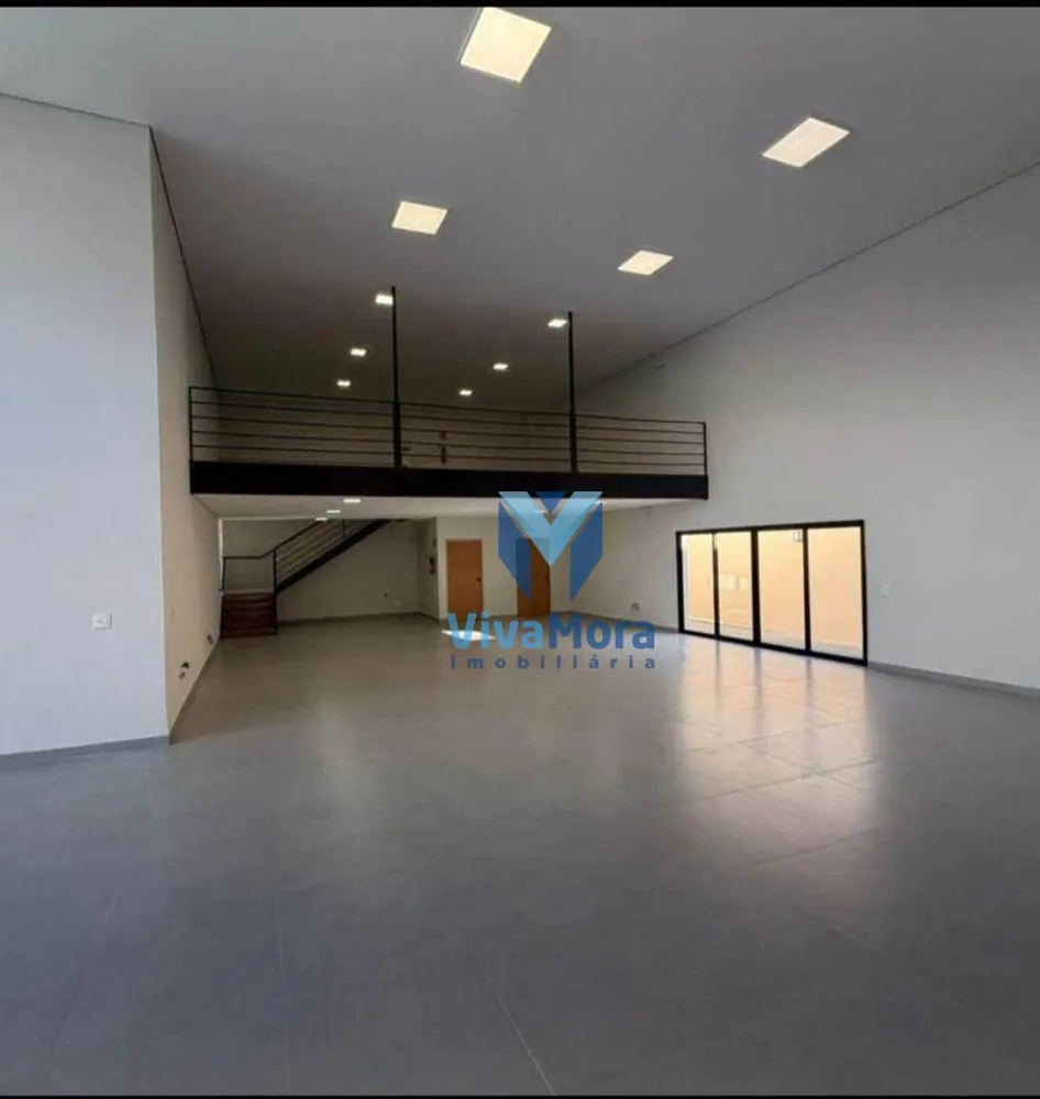 Loja-Salão, 302 m² - Foto 16