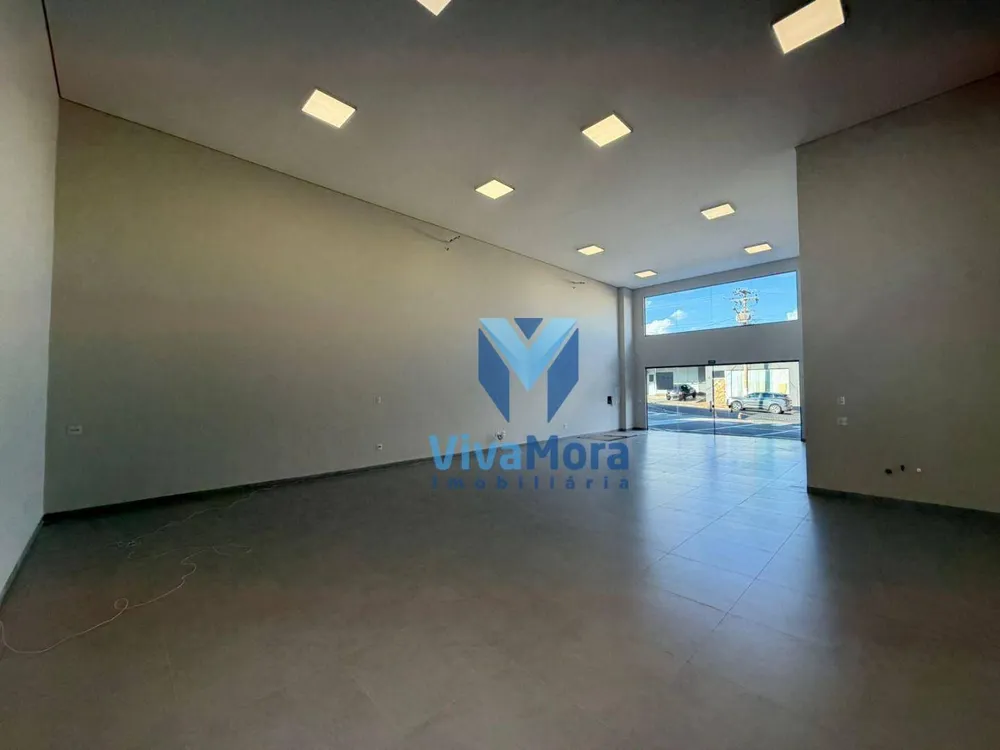 Loja-Salão, 302 m² - Foto 10