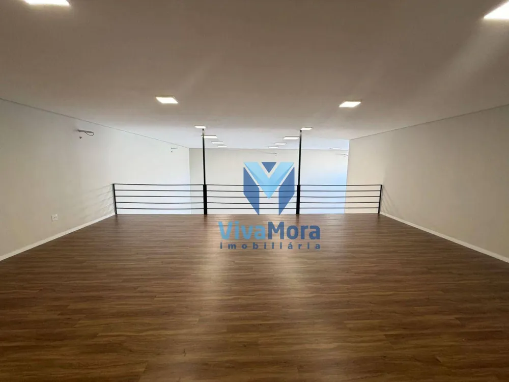 Loja-Salão, 302 m² - Foto 8