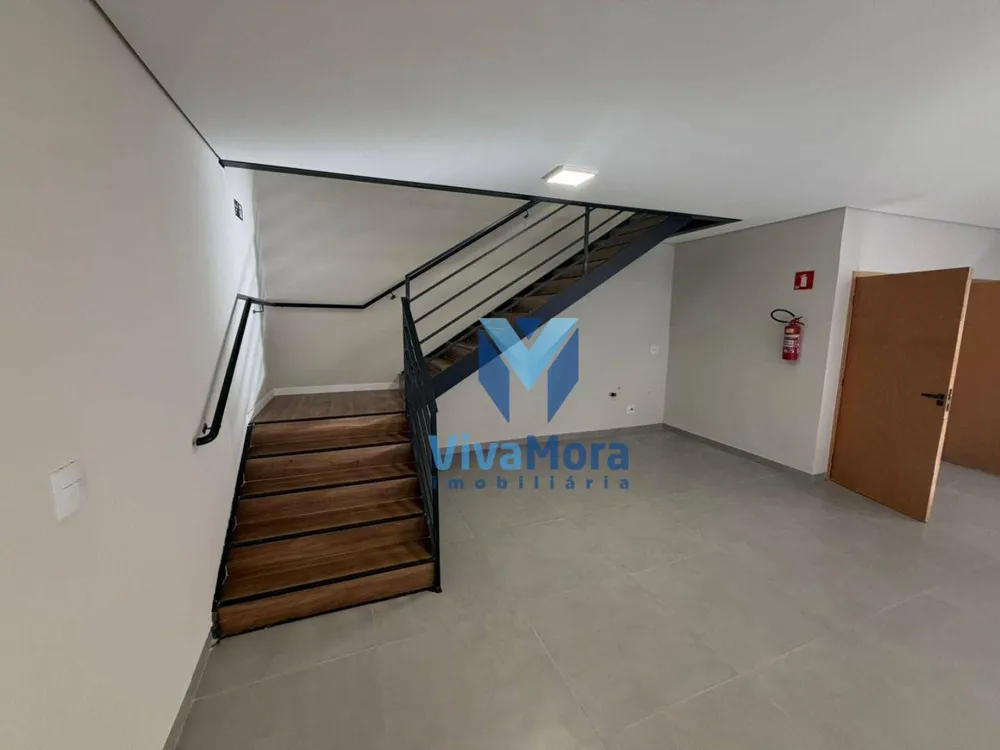 Loja-Salão, 302 m² - Foto 6