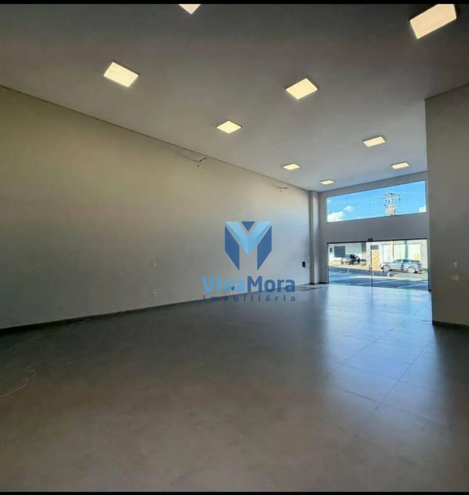 Loja-Salão, 302 m² - Foto 12