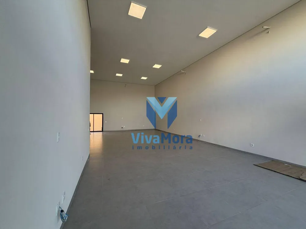 Loja-Salão, 302 m² - Foto 9