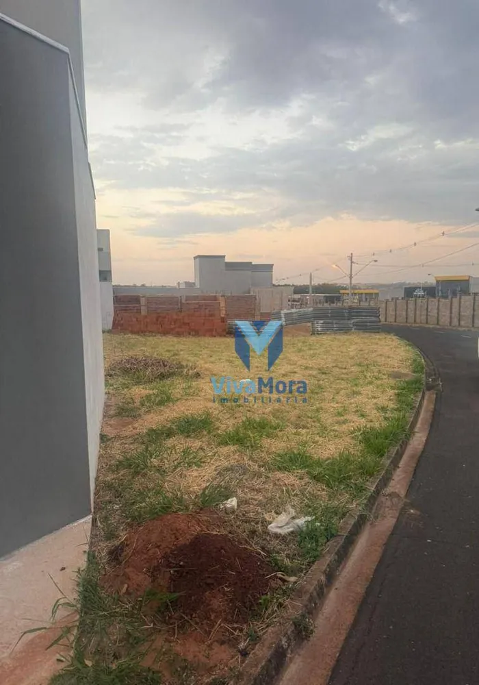 Loteamento e Condomínio, 362 m² - Foto 1