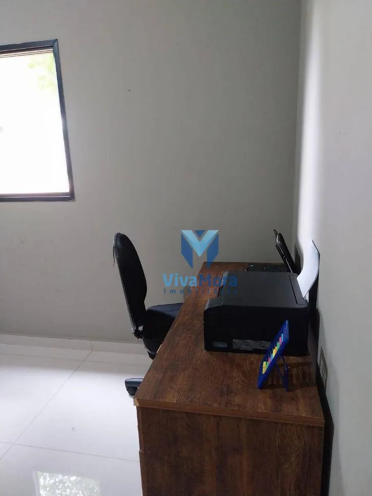 Chácara, 3 quartos, 1260 m² - Foto 7