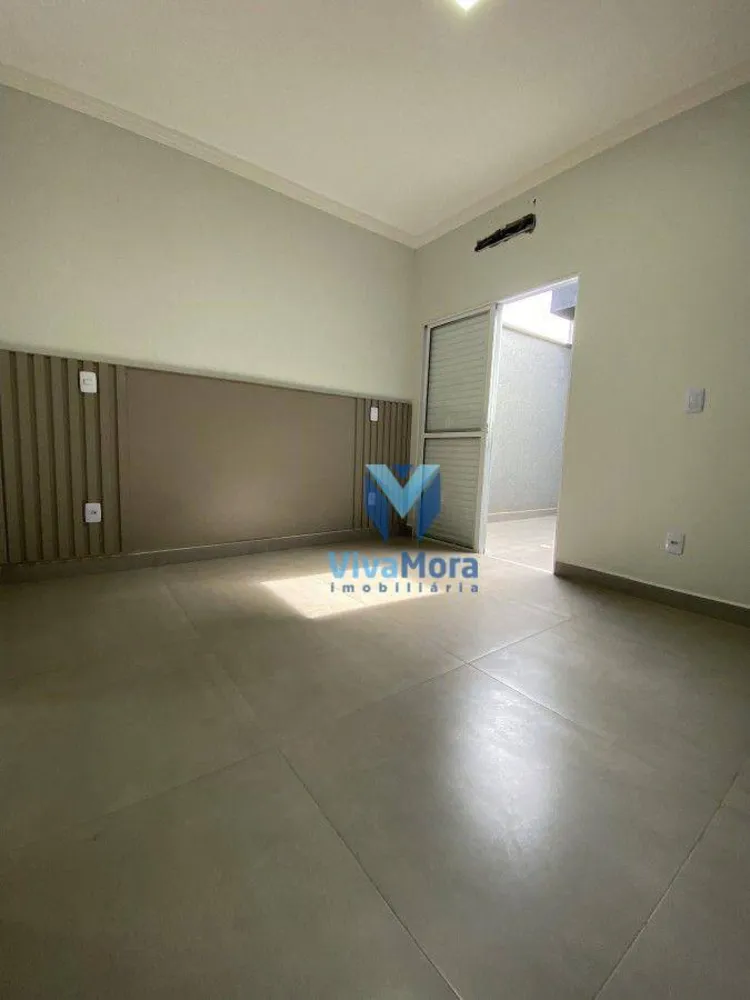 Casa de Condomínio, 3 quartos - Foto 17