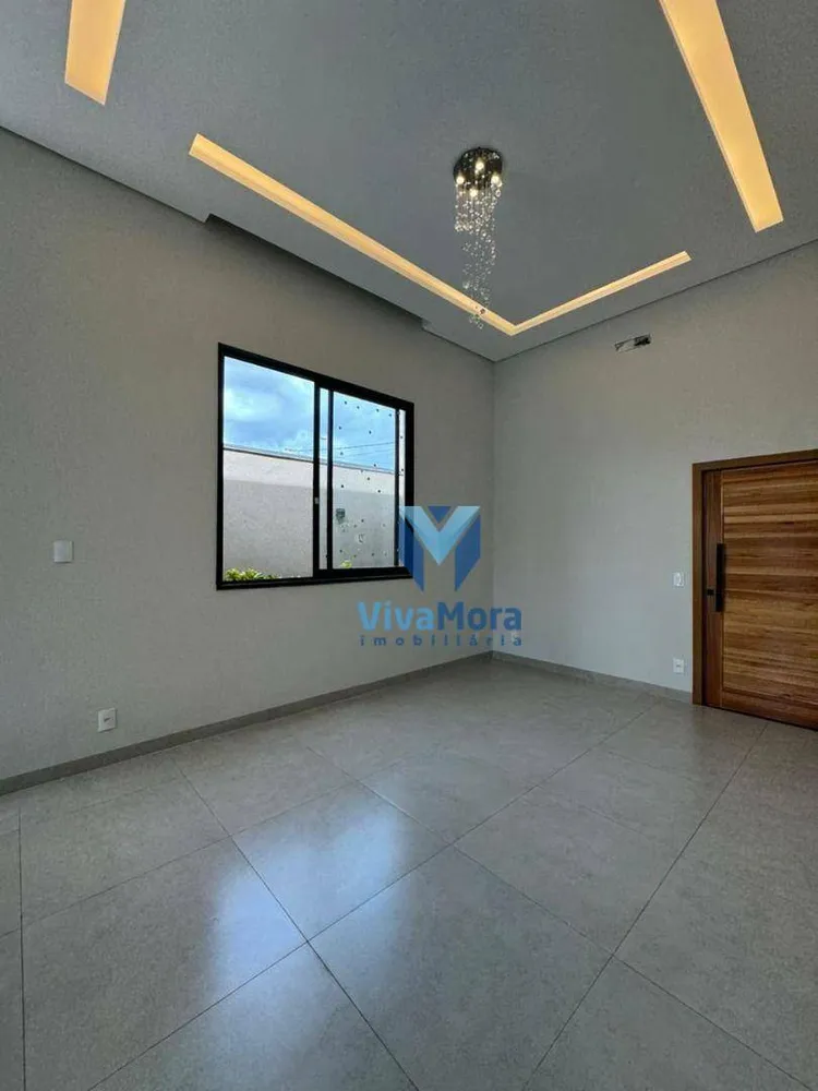Casa, 2 quartos, 125 m² - Foto 15