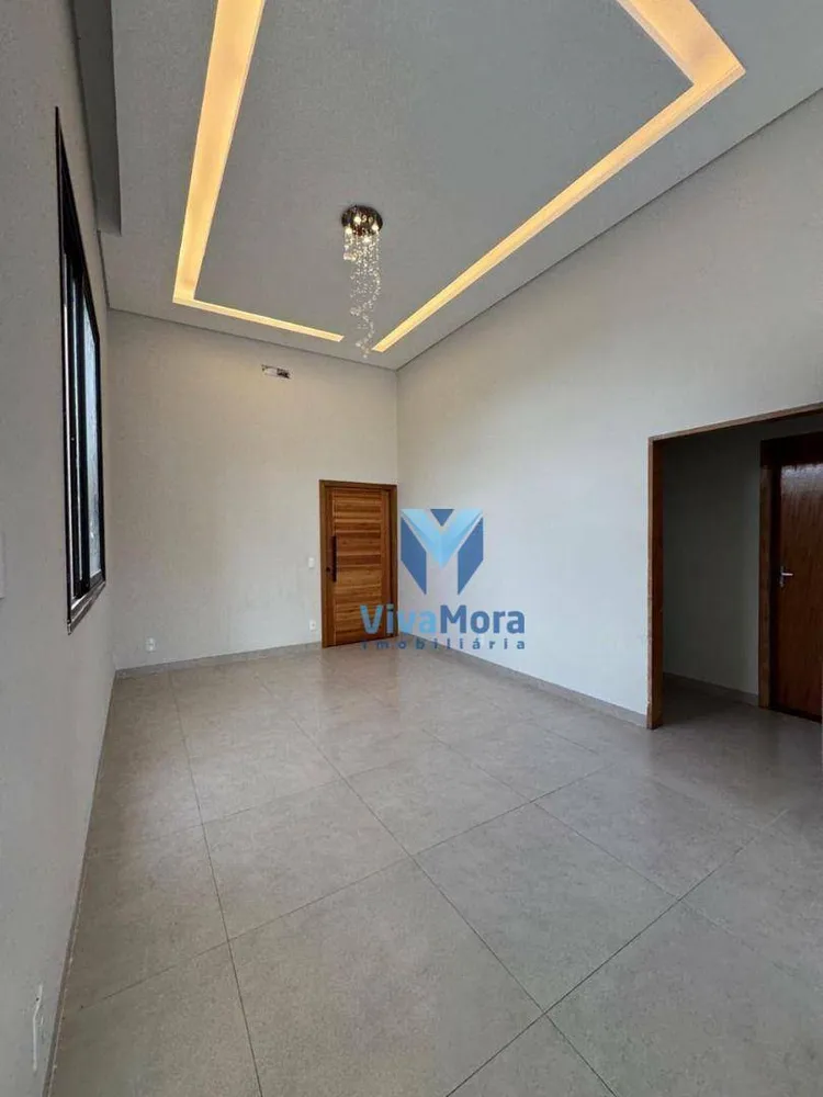 Casa, 2 quartos, 125 m² - Foto 13