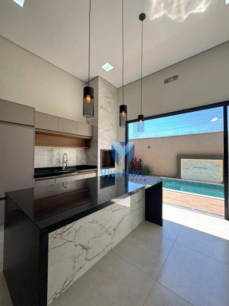 Casa, 2 quartos, 125 m² - Foto 10
