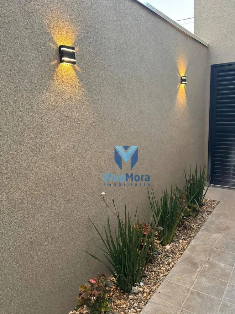 Casa, 2 quartos, 125 m² - Foto 18