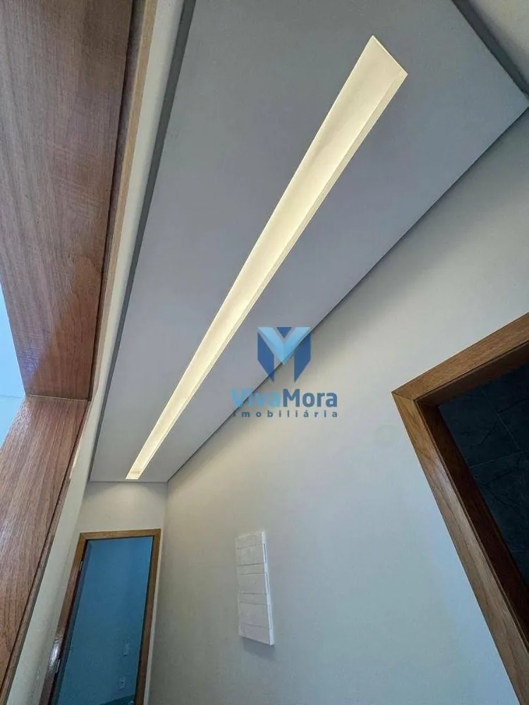Casa, 2 quartos, 125 m² - Foto 14
