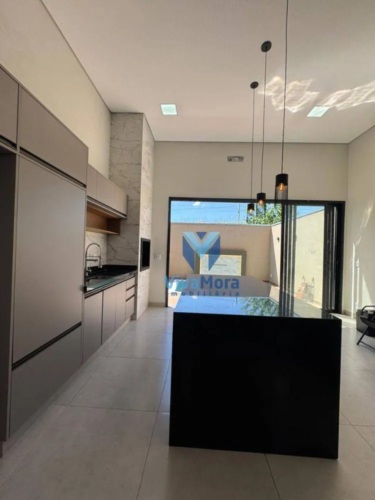 Casa, 2 quartos, 125 m² - Foto 6