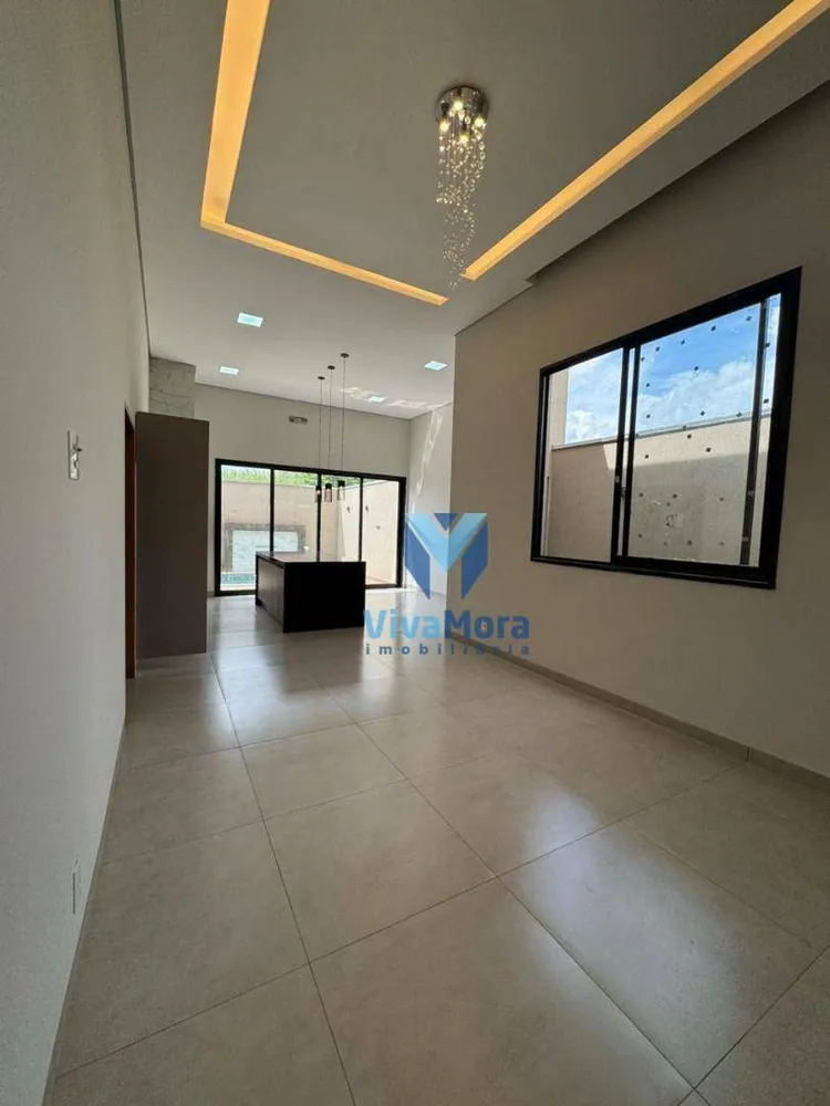 Casa, 2 quartos, 125 m² - Foto 16