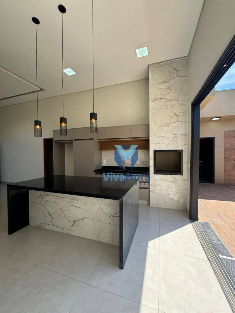 Casa, 2 quartos, 125 m² - Foto 4