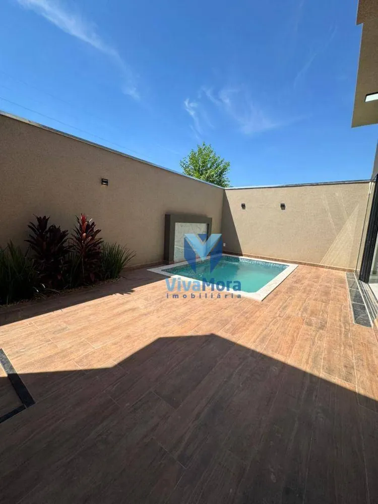 Casa, 2 quartos, 125 m² - Foto 7
