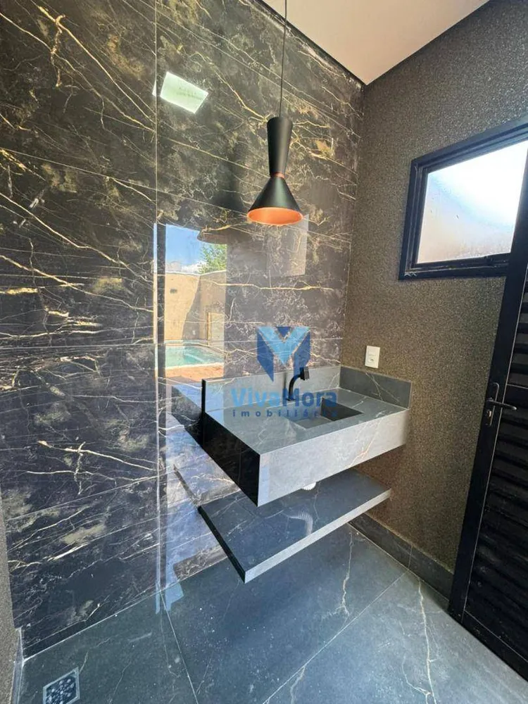 Casa, 2 quartos, 125 m² - Foto 12