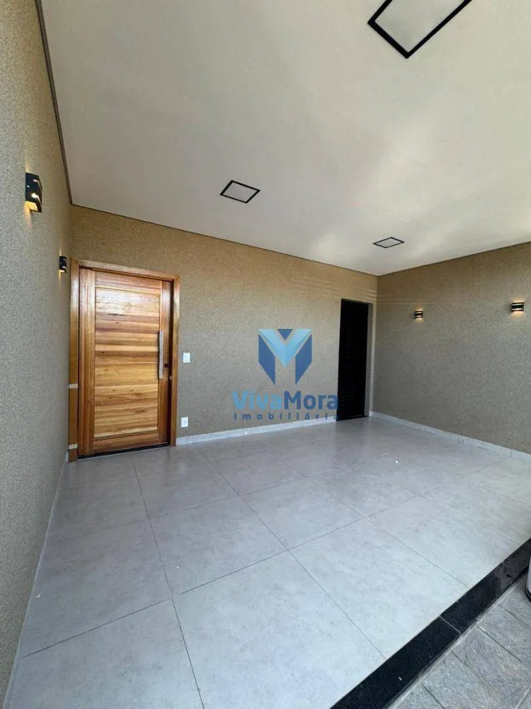 Casa, 2 quartos, 125 m² - Foto 9