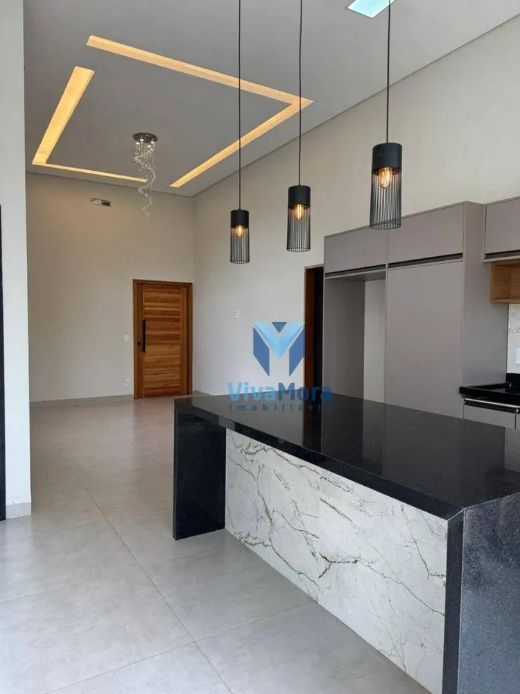 Casa, 2 quartos, 125 m² - Foto 17