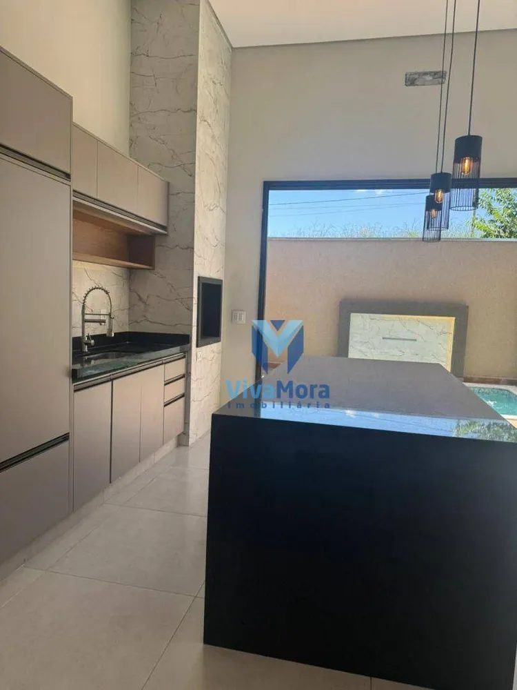 Casa, 2 quartos, 125 m² - Foto 5