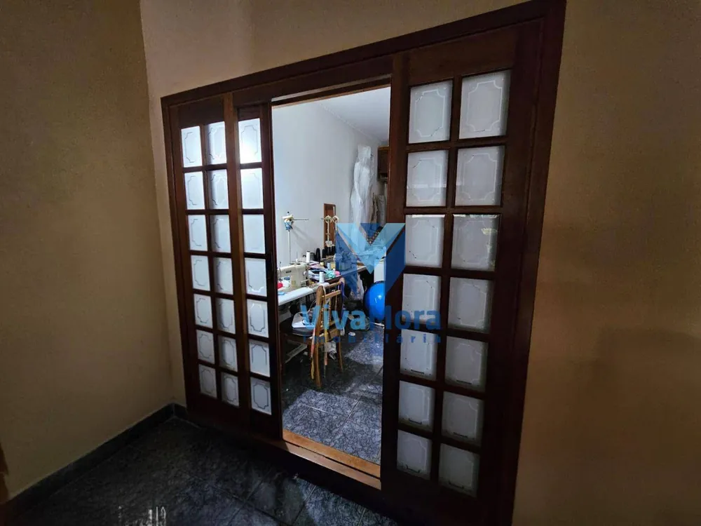 Sobrado, 3 quartos, 230 m² - Foto 14