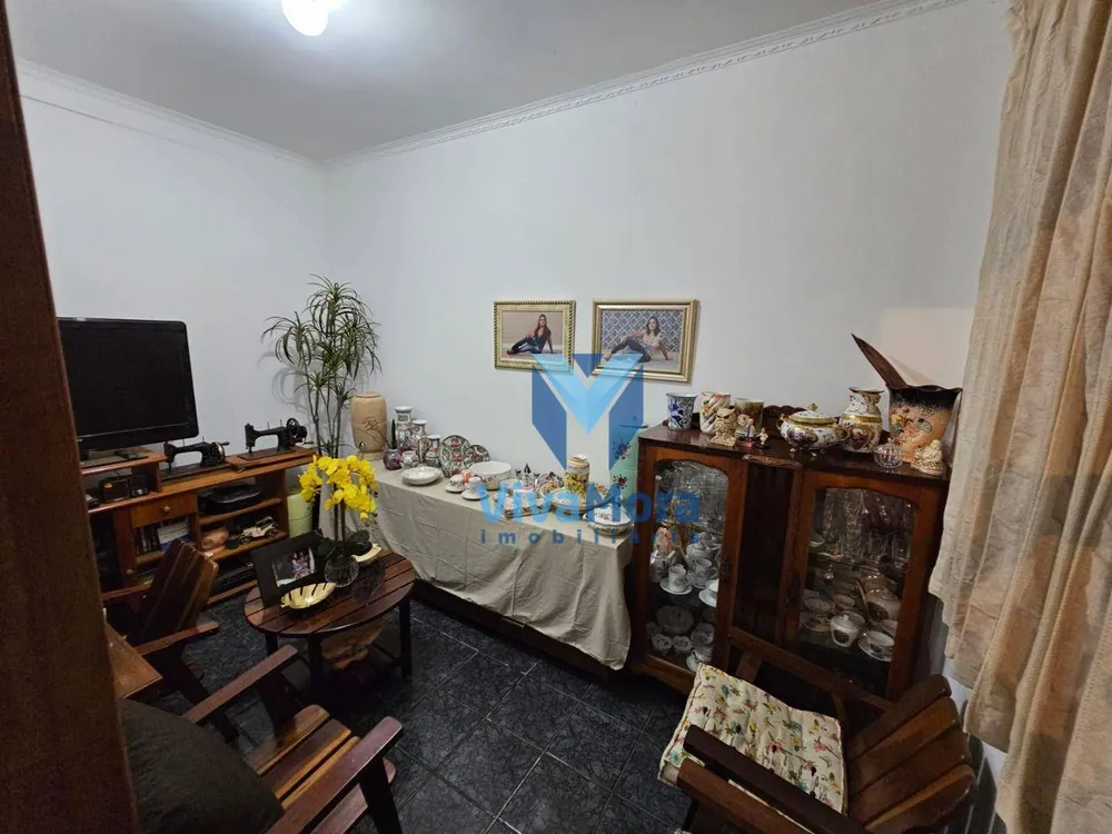 Sobrado, 3 quartos, 230 m² - Foto 16