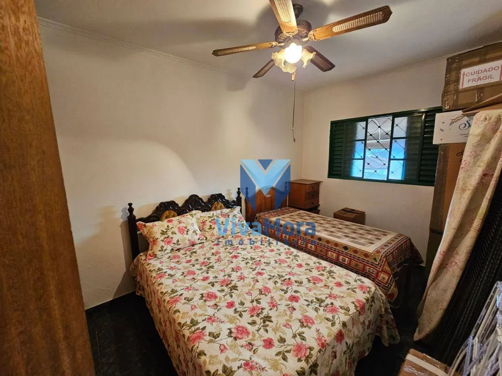 Sobrado, 3 quartos, 230 m² - Foto 5