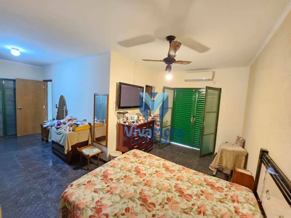 Sobrado, 3 quartos, 230 m² - Foto 15