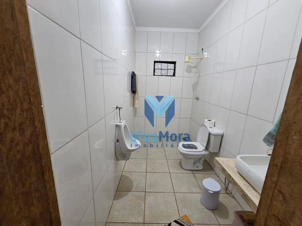 Sobrado, 3 quartos, 230 m² - Foto 9