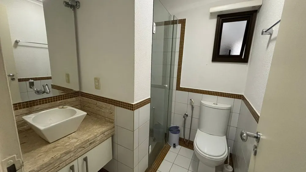 Apartamento, 2 quartos, 80 m² - Foto 7