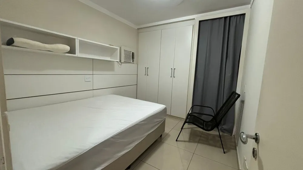 Apartamento, 2 quartos, 80 m² - Foto 6