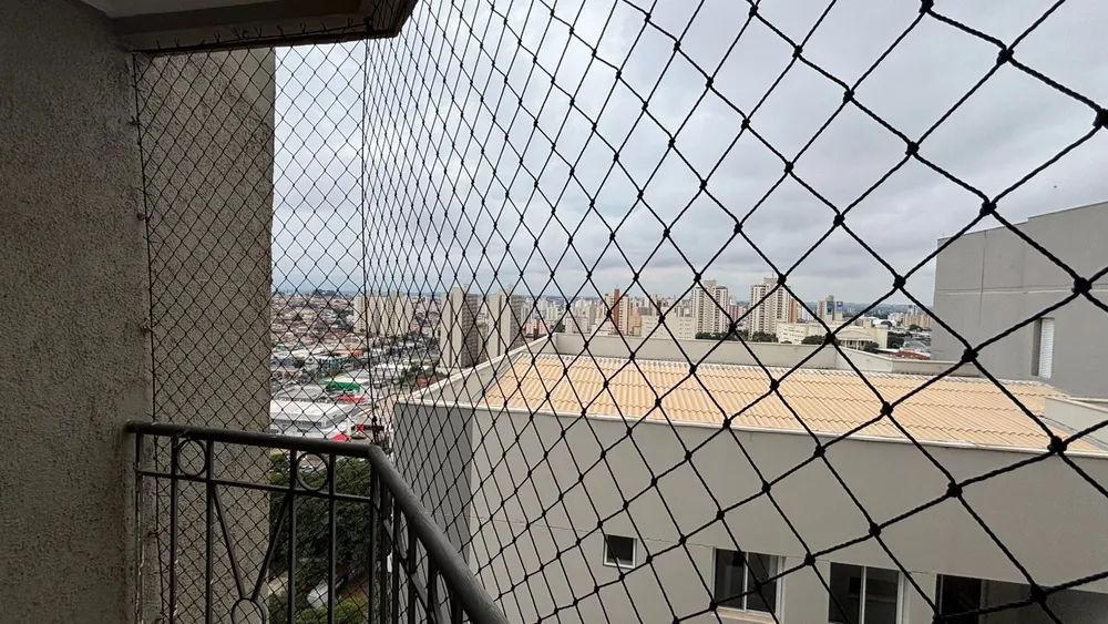 Apartamento, 2 quartos, 80 m² - Foto 13
