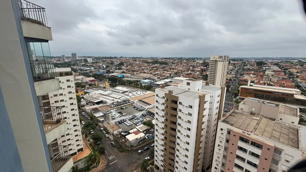 Apartamento, 2 quartos, 80 m² - Foto 11