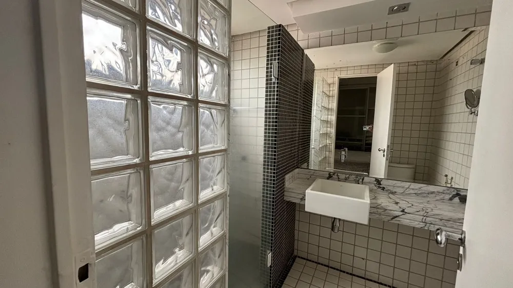 Apartamento, 2 quartos, 80 m² - Foto 9