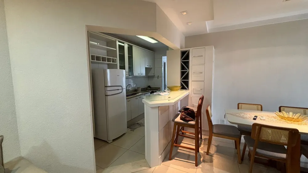 Apartamento, 2 quartos, 80 m² - Foto 5