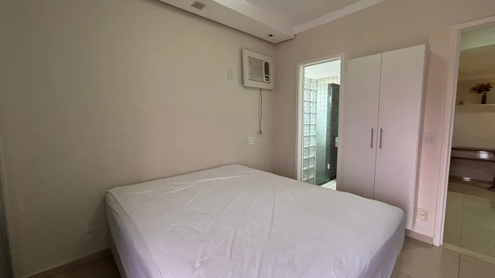 Apartamento, 2 quartos, 80 m² - Foto 8