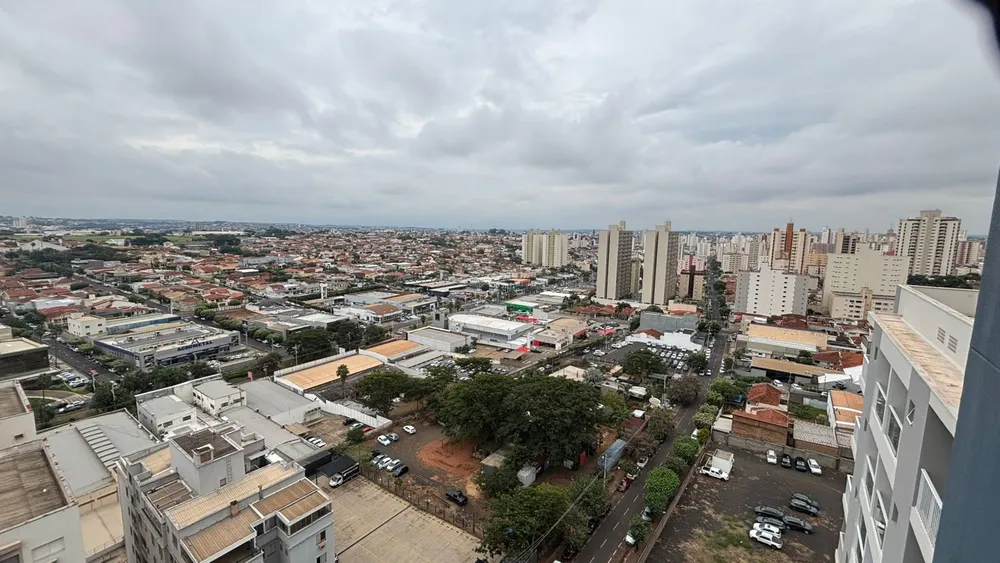 Apartamento, 2 quartos, 80 m² - Foto 12