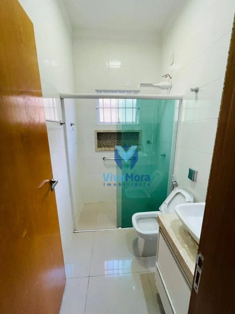 Casa, 3 quartos, 167 m² - Foto 15