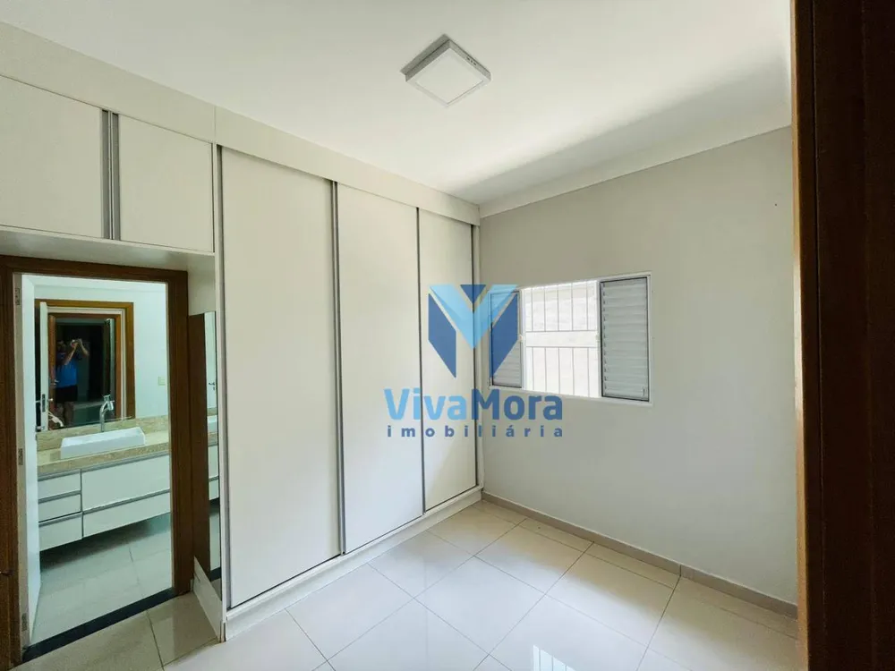 Casa, 3 quartos, 167 m² - Foto 8