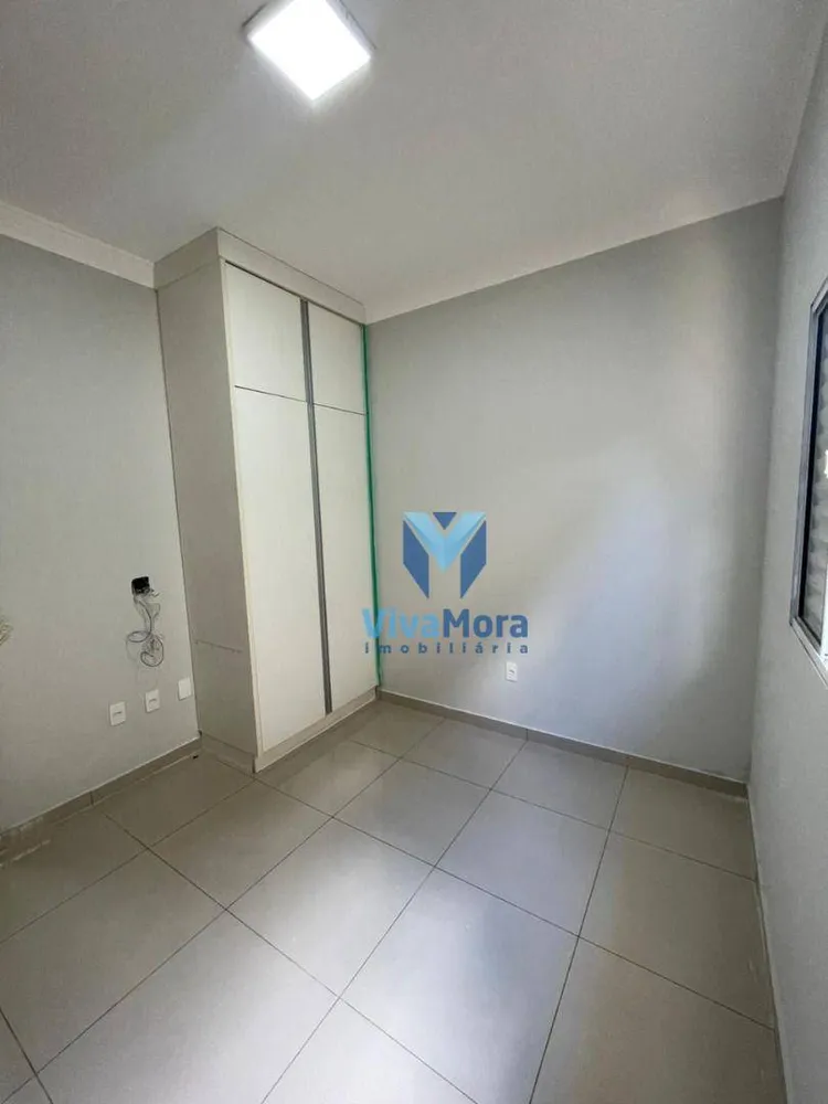 Casa, 3 quartos, 167 m² - Foto 14