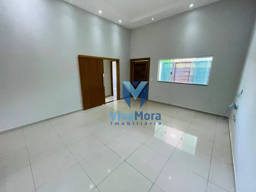 Casa, 3 quartos, 167 m² - Foto 16